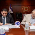 ENJ y Sisalril se unen para crear compendio sobre Salud Laboral