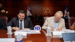 ENJ y Sisalril se unen para crear compendio sobre Salud Laboral