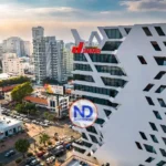 Feller Rate ratifica calificación Aa+f a JMMB Administradora de Fondos de Inversión