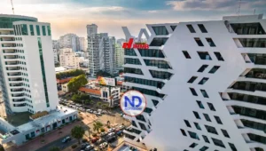 Feller Rate ratifica calificación Aa+f a JMMB Administradora de Fondos de Inversión