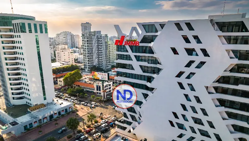 Feller Rate ratifica calificación Aa+f a JMMB Administradora de Fondos de Inversión