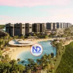 Turismo en RD cifras récord y proyección de crecimiento en 2026