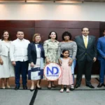 República Dominicana supera 60% de supervivencia en cáncer infantil