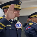 Abinader encabeza graduación 5,000 jóvenes Talento Digital