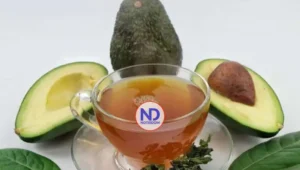 Té de Semilla de Aguacate: ¿Remedio Natural o Riesgo Silencioso? Lo que Dice la Ciencia