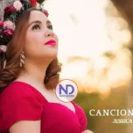 Adoradora dominicana lanza canción que inspira a los niños a adorar a Dios