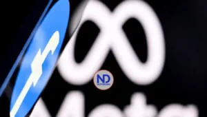 Meta creó una IA que simula la actividad de usuarios fallecidos de Instagram y Facebook