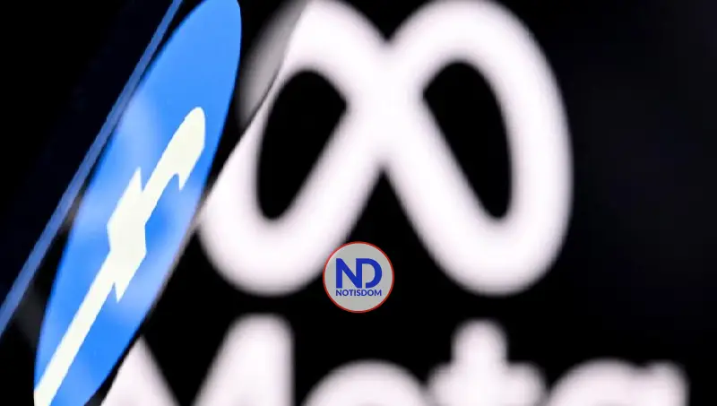 Meta creó una IA que simula la actividad de usuarios fallecidos de Instagram y Facebook 2 Meta creó una IA que simula la actividad de usuarios fallecidos de Instagram y Facebook