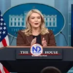 Más de 20 países asistirán a la primera Junta de Paz de Trump