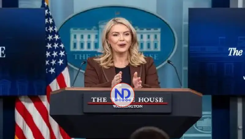 Más de 20 países asistirán a la primera Junta de Paz de Trump 2 Más de 20 países asistirán a la primera Junta de Paz de Trump