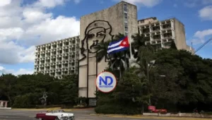 Debe hacer cambios muy pronto y dramáticos en Cuba, dice EU