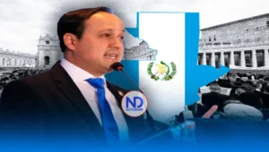 EE.UU. critica a comisión que seleccionó a candidatos para tribunal electoral de Guatemala