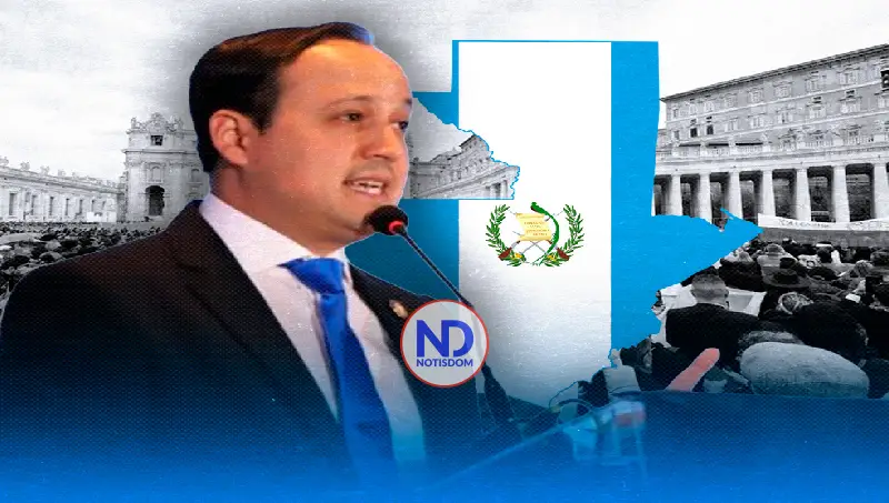 EE.UU. critica a comisión que seleccionó a candidatos para tribunal electoral de Guatemala