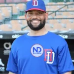 Héctor Borg dirigirá a Estrellas para la próxima temporada