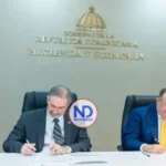 Hacienda y FIBA firman acuerdo lucha contra lavado en juegos