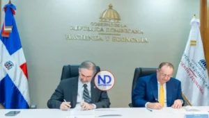 Hacienda y FIBA firman acuerdo lucha contra lavado en juegos