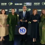 Reconocen BPD compromiso con el desarrollo sostenible