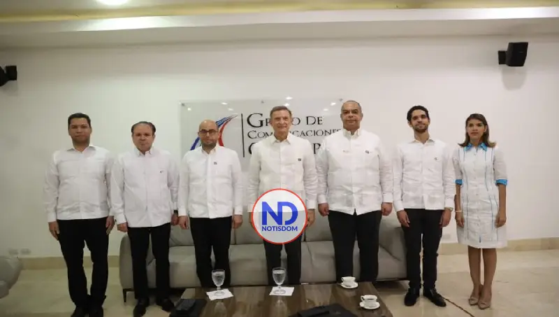 Reforma del servicio exterior ahorra millones al Estado 2 Reforma del servicio exterior ahorra millones al Estado