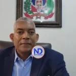 Codue resalta el impacto de la nueva cédula en el desarrollo del país