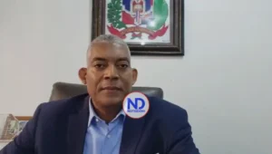 Codue resalta el impacto de la nueva cédula en el desarrollo del país