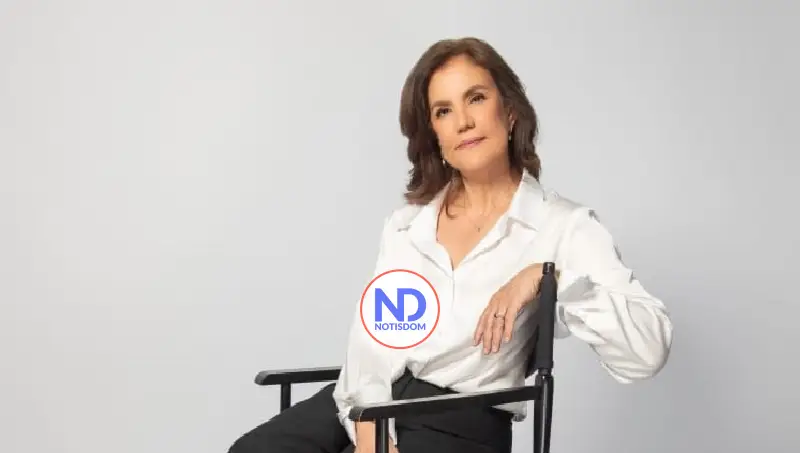 Acroarte anuncia Premio Artes Escénicas para Carlota Carretero 2 Acroarte anuncia Premio Artes Escénicas para Carlota Carretero