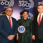 Movimiento 360 llega con una propuesta de análisis integral y responsable