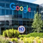 Google invertirá US$500 millones en RD para su primer puerto digital en América, fuera de EE. UU