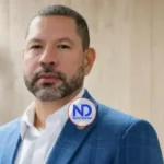 Promotor RD fue quien reveló que agente DEA conseguía visas