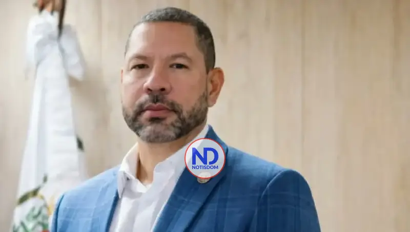 Promotor RD fue quien reveló que agente DEA conseguía visas