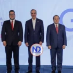 Google construirá un puerto de intercambio digital en la RD