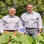 RD incrementó exportaciones tabaco en mil millones dólares