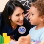 Primera dama advierte sobre nuevos riesgos digitales y llama a fortalecer la familia