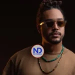 Cantautor Pedro Fortunato presenta su «Verano Fugaz”