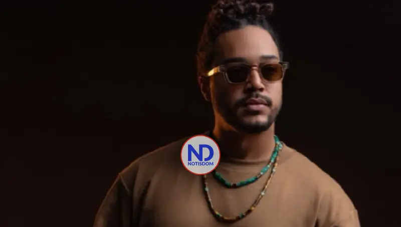 Cantautor Pedro Fortunato presenta su «Verano Fugaz”