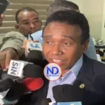 NOTISDOM FOTOS MT2025 - 2026-02-20T055803.940