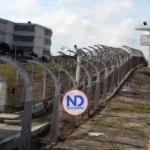 Informan sobre motín en una cárcel de alta seguridad en Cuba