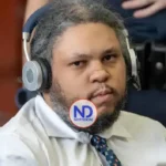 Dominicano es declarado culpable de matar a cuatro personas sin hogar en Chinatown, Nueva York