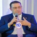 Dice RD convierte inversión extranjera en empleo local