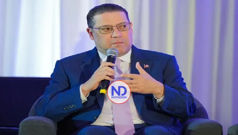 Dice RD convierte inversión extranjera en empleo local 2 Dice RD convierte inversión extranjera en empleo local