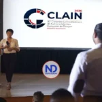 Celebrarán congreso bancario internacional en mayo en la RD