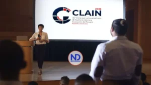 Celebrarán congreso bancario internacional en mayo en la RD