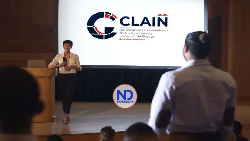 Celebrarán congreso bancario internacional en mayo en la RD