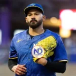 Pablo López se someterá a una cirugía Tommy John el miércoles