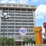 BCRD anuncia circulación del billete de RD$2,000 año 2025 a partir del 24 de febrero