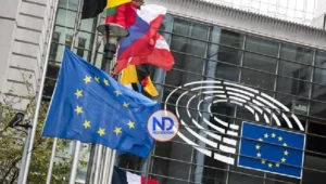 Eurocámara convoca a reunión para evaluar fallo aranceles EU