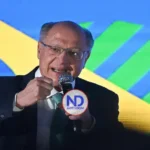 Brasil ve «muy importante» fallo judicial rechaza aranceles Trump