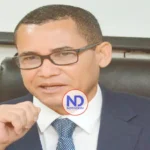 La doble afiliación debilita la confianza en los procesos internos