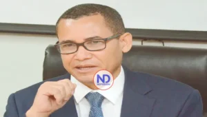 La doble afiliación debilita la confianza en los procesos internos