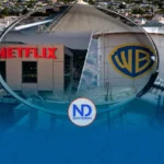 Paramount supera revisión legal en oferta por Warner, que aún mantiene acuerdo con Netflix