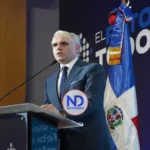 Minerd construyó 1,675 aulas en 2025 con inversión superior a RD$2,518 millones y reporta crecimiento en escolaridad